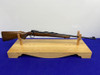 1950 Winchester 70 Standard .270 Win Blue 24" *HIGHLY SOUGHT-AFTER PRE-64*
