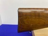 1950 Winchester 70 Standard .270 Win Blue 24" *HIGHLY SOUGHT-AFTER PRE-64*