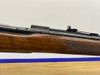 1950 Winchester 70 Standard .270 Win Blue 24" *HIGHLY SOUGHT-AFTER PRE-64*