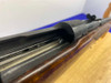1950 Winchester 70 Standard .270 Win Blue 24" *HIGHLY SOUGHT-AFTER PRE-64*
