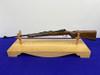 1950 Winchester 70 Standard .270 Win Blue 24" *HIGHLY SOUGHT-AFTER PRE-64*