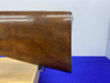 1950 Winchester 70 Standard .270 Win Blue 24" *HIGHLY SOUGHT-AFTER PRE-64*