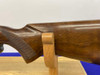 1950 Winchester 70 Standard .270 Win Blue 24" *HIGHLY SOUGHT-AFTER PRE-64*