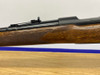 1950 Winchester 70 Standard .270 Win Blue 24" *HIGHLY SOUGHT-AFTER PRE-64*
