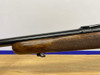 1950 Winchester 70 Standard .270 Win Blue 24" *HIGHLY SOUGHT-AFTER PRE-64*