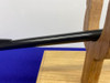 1950 Winchester 70 Standard .270 Win Blue 24" *HIGHLY SOUGHT-AFTER PRE-64*