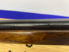 1950 Winchester 70 Standard .270 Win Blue 24" *HIGHLY SOUGHT-AFTER PRE-64*