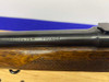 1950 Winchester 70 Standard .270 Win Blue 24" *HIGHLY SOUGHT-AFTER PRE-64*