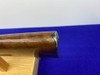 1950 Winchester 70 Standard .270 Win Blue 24" *HIGHLY SOUGHT-AFTER PRE-64*