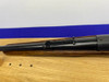 1950 Winchester 70 Standard .270 Win Blue 24" *HIGHLY SOUGHT-AFTER PRE-64*