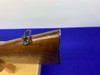 1950 Winchester 70 Standard .270 Win Blue 24" *HIGHLY SOUGHT-AFTER PRE-64*