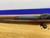 1950 Winchester 70 Standard .270 Win Blue 24" *HIGHLY SOUGHT-AFTER PRE-64*