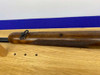 1950 Winchester 70 Standard .270 Win Blue 24" *HIGHLY SOUGHT-AFTER PRE-64*