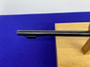 1950 Winchester 70 Standard .270 Win Blue 24" *HIGHLY SOUGHT-AFTER PRE-64*