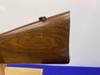 1950 Winchester 70 Standard .270 Win Blue 24" *HIGHLY SOUGHT-AFTER PRE-64*