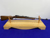 1950 Winchester 70 Standard .270 Win Blue 24" *HIGHLY SOUGHT-AFTER PRE-64*