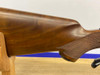 1982 Ruger No. 1 -.357 MAG- 22" *LIMITED EDITON CALIFORNIA HIGHWAY PATROL*