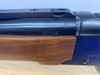 1982 Ruger No. 1 -.357 MAG- 22" *LIMITED EDITON CALIFORNIA HIGHWAY PATROL*