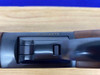 1982 Ruger No. 1 -.357 MAG- 22" *LIMITED EDITON CALIFORNIA HIGHWAY PATROL*