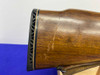 1960 Winchester 70 .264 WinMag Blue 26" *ICONIC -PRE-64- "WESTERNER" MODEL*