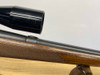 1960 Winchester 70 .264 WinMag Blue 26" *ICONIC -PRE-64- "WESTERNER" MODEL*