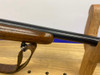 1960 Winchester 70 .264 WinMag Blue 26" *ICONIC -PRE-64- "WESTERNER" MODEL*