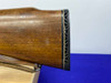 1960 Winchester 70 .264 WinMag Blue 26" *ICONIC -PRE-64- "WESTERNER" MODEL*