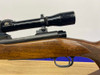 1960 Winchester 70 .264 WinMag Blue 26" *ICONIC -PRE-64- "WESTERNER" MODEL*