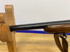 1960 Winchester 70 .264 WinMag Blue 26" *ICONIC -PRE-64- "WESTERNER" MODEL*