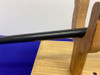 1960 Winchester 70 .264 WinMag Blue 26" *ICONIC -PRE-64- "WESTERNER" MODEL*
