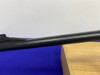 1960 Winchester 70 .264 WinMag Blue 26" *ICONIC -PRE-64- "WESTERNER" MODEL*