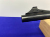 1960 Winchester 70 .264 WinMag Blue 26" *ICONIC -PRE-64- "WESTERNER" MODEL*