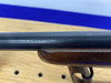 1960 Winchester 70 .264 WinMag Blue 26" *ICONIC -PRE-64- "WESTERNER" MODEL*