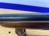 1960 Winchester 70 .264 WinMag Blue 26" *ICONIC -PRE-64- "WESTERNER" MODEL*