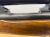 1960 Winchester 70 .264 WinMag Blue 26" *ICONIC -PRE-64- "WESTERNER" MODEL*