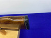 1960 Winchester 70 .264 WinMag Blue 26" *ICONIC -PRE-64- "WESTERNER" MODEL*