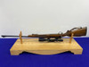 1960 Winchester 70 .264 WinMag Blue 26" *ICONIC -PRE-64- "WESTERNER" MODEL*