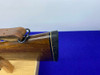 1960 Winchester 70 .264 WinMag Blue 26" *ICONIC -PRE-64- "WESTERNER" MODEL*
