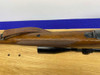1960 Winchester 70 .264 WinMag Blue 26" *ICONIC -PRE-64- "WESTERNER" MODEL*