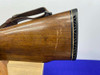 1960 Winchester 70 .264 WinMag Blue 26" *ICONIC -PRE-64- "WESTERNER" MODEL*