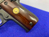 Colt Government Model .380 MK IV/Series 80 *1 OF 1000 LADY COLT EDITION*