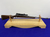 1941 Winchester 70 -PRE-64- .30-06 24" *PRE-WWII PRODUCTION STANDARD GRADE*