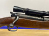1941 Winchester 70 -PRE-64- .30-06 24" *PRE-WWII PRODUCTION STANDARD GRADE*