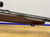 1941 Winchester 70 -PRE-64- .30-06 24" *PRE-WWII PRODUCTION STANDARD GRADE*