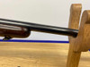 1941 Winchester 70 -PRE-64- .30-06 24" *PRE-WWII PRODUCTION STANDARD GRADE*