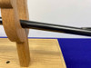 1941 Winchester 70 -PRE-64- .30-06 24" *PRE-WWII PRODUCTION STANDARD GRADE*