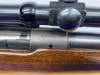 1941 Winchester 70 -PRE-64- .30-06 24" *PRE-WWII PRODUCTION STANDARD GRADE*