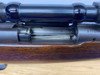 1941 Winchester 70 -PRE-64- .30-06 24" *PRE-WWII PRODUCTION STANDARD GRADE*