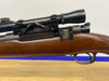 1941 Winchester 70 -PRE-64- .30-06 24" *PRE-WWII PRODUCTION STANDARD GRADE*