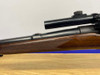 1941 Winchester 70 -PRE-64- .30-06 24" *PRE-WWII PRODUCTION STANDARD GRADE*